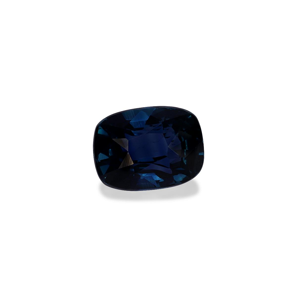 Blue Sapphire 1.14 ct